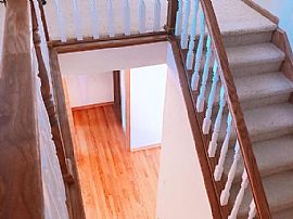 3303 S 79th St, Lincoln, Ne 68506 Spacious 4 Bedroom For Rent  in Lincoln, NE (Photo 8 of 9)