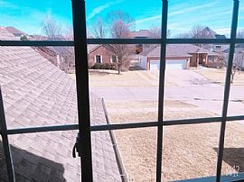 3303 S 79th St, Lincoln, Ne 68506 Spacious 4 Bedroom For Rent  in Lincoln, NE (Photo 9 of 9)