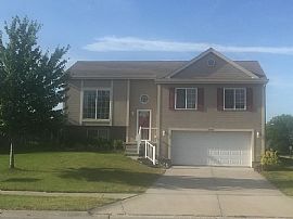 20947 Birch St, Gretna, Ne 68028 Lovely House For Rent in Gretna, NE