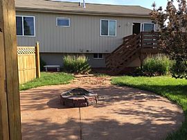 20947 Birch St, Gretna, Ne 68028 Lovely House For Rent in Gretna, NE (Photo 2 of 9)