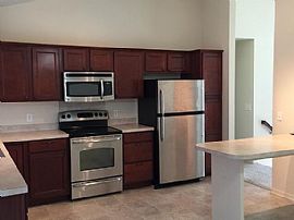 20947 Birch St, Gretna, Ne 68028 Lovely House For Rent in Gretna, NE (Photo 4 of 9)