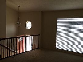 20947 Birch St, Gretna, Ne 68028 Lovely House For Rent in Gretna, NE (Photo 6 of 9)