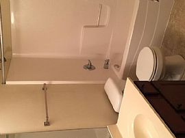 20947 Birch St, Gretna, Ne 68028 Lovely House For Rent in Gretna, NE (Photo 8 of 9)