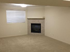 20947 Birch St, Gretna, Ne 68028 Lovely House For Rent in Gretna, NE (Photo 9 of 9)