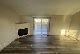 1208 Rawhide Rd, Papillion, Ne 68046 Joyous House in Papillion, NE (Photo 2 of 8)