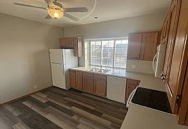 1208 Rawhide Rd, Papillion, Ne 68046 Joyous House in Papillion, NE (Photo 3 of 8)