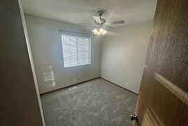 1208 Rawhide Rd, Papillion, Ne 68046 Joyous House in Papillion, NE (Photo 4 of 8)