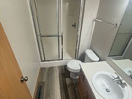 1208 Rawhide Rd, Papillion, Ne 68046 Joyous House in Papillion, NE (Photo 6 of 8)