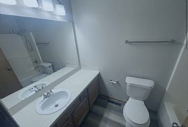 1208 Rawhide Rd, Papillion, Ne 68046 Joyous House in Papillion, NE (Photo 8 of 8)