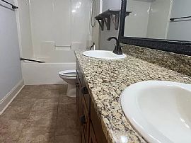 413 Stone Park Blvd, Pike Road, Al 36064 in Pike Road, AL (Photo 11 of 12)