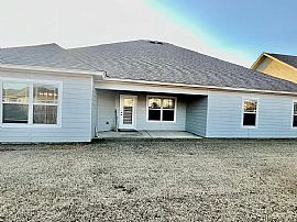 413 Stone Park Blvd, Pike Road, Al 36064 in Pike Road, AL (Photo 12 of 12)