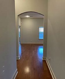 413 Stone Park Blvd, Pike Road, Al 36064 in Pike Road, AL (Photo 2 of 12)