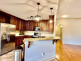 413 Stone Park Blvd, Pike Road, Al 36064 in Pike Road, AL (Photo 4 of 12)