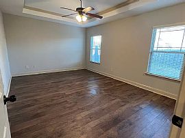 413 Stone Park Blvd, Pike Road, Al 36064 in Pike Road, AL (Photo 5 of 12)