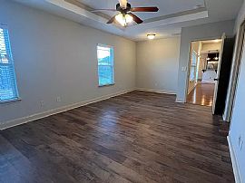 413 Stone Park Blvd, Pike Road, Al 36064 in Pike Road, AL (Photo 6 of 12)