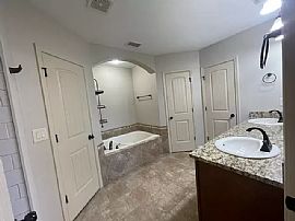 413 Stone Park Blvd, Pike Road, Al 36064 in Pike Road, AL (Photo 7 of 12)