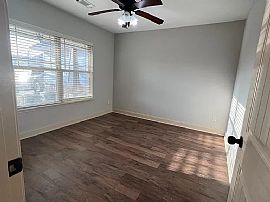 413 Stone Park Blvd, Pike Road, Al 36064 in Pike Road, AL (Photo 8 of 12)