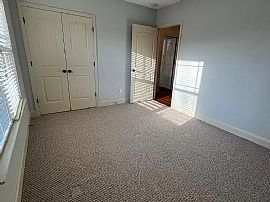 413 Stone Park Blvd, Pike Road, Al 36064 in Pike Road, AL (Photo 9 of 12)