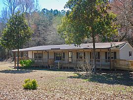 329 Toadvine Cemetery Rd, Bessemer, Al 35023 in Bessemer, AL