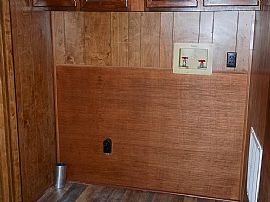 329 Toadvine Cemetery Rd, Bessemer, Al 35023 in Bessemer, AL (Photo 10 of 12)