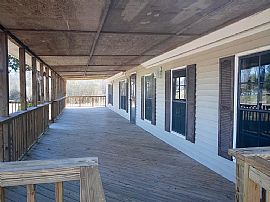 329 Toadvine Cemetery Rd, Bessemer, Al 35023 in Bessemer, AL (Photo 11 of 12)