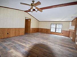 329 Toadvine Cemetery Rd, Bessemer, Al 35023 in Bessemer, AL (Photo 2 of 12)