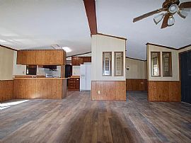 329 Toadvine Cemetery Rd, Bessemer, Al 35023 in Bessemer, AL (Photo 4 of 12)