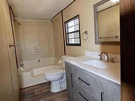 329 Toadvine Cemetery Rd, Bessemer, Al 35023 in Bessemer, AL (Photo 5 of 12)