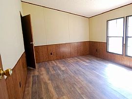 329 Toadvine Cemetery Rd, Bessemer, Al 35023 in Bessemer, AL (Photo 8 of 12)