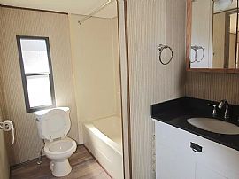 329 Toadvine Cemetery Rd, Bessemer, Al 35023 in Bessemer, AL (Photo 9 of 12)