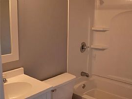 136 Fairview Ave, Prattville, Al 36066 in Prattville, AL (Photo 5 of 7)