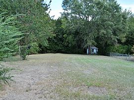 136 Fairview Ave, Prattville, Al 36066 in Prattville, AL (Photo 7 of 7)