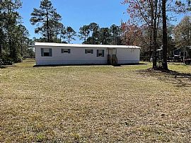 4523 County Road 218, Middleburg, Fl 32068 in Middleburg, FL