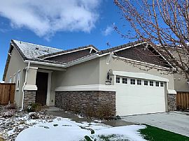 3049 Asini Ct, Sparks, Nv 89434 in Sparks, NV