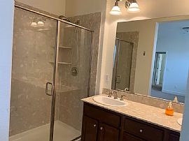 3049 Asini Ct, Sparks, Nv 89434 in Sparks, NV (Photo 10 of 12)