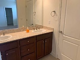 3049 Asini Ct, Sparks, Nv 89434 in Sparks, NV (Photo 11 of 12)