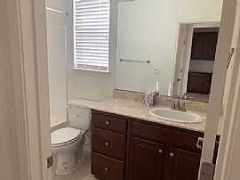 3049 Asini Ct, Sparks, Nv 89434 in Sparks, NV (Photo 12 of 12)