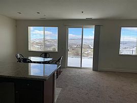 3049 Asini Ct, Sparks, Nv 89434 in Sparks, NV (Photo 2 of 12)