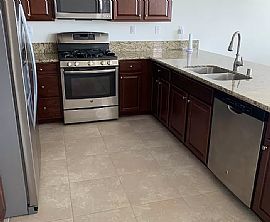 3049 Asini Ct, Sparks, Nv 89434 in Sparks, NV (Photo 3 of 12)