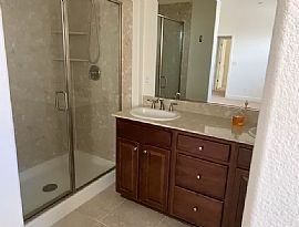 3049 Asini Ct, Sparks, Nv 89434 in Sparks, NV (Photo 4 of 12)