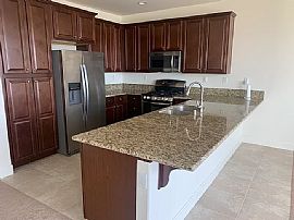 3049 Asini Ct, Sparks, Nv 89434 in Sparks, NV (Photo 5 of 12)