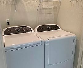 3049 Asini Ct, Sparks, Nv 89434 in Sparks, NV (Photo 6 of 12)