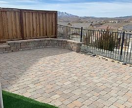 3049 Asini Ct, Sparks, Nv 89434 in Sparks, NV (Photo 7 of 12)