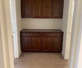 3049 Asini Ct, Sparks, Nv 89434 in Sparks, NV (Photo 8 of 12)