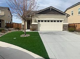 3049 Asini Ct, Sparks, Nv 89434 in Sparks, NV (Photo 9 of 12)
