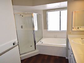 3320 Beach Port Dr, Las Vegas, Nv 89117 in Las Vegas, NV (Photo 10 of 12)