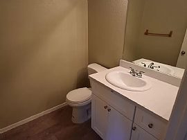 3320 Beach Port Dr, Las Vegas, Nv 89117 in Las Vegas, NV (Photo 7 of 12)