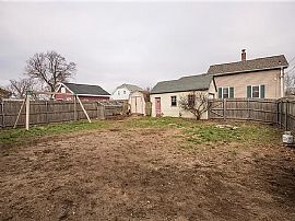 174 Schuyler St, East Providence, Ri 02914 in East Providence, RI (Photo 12 of 12)