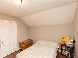 174 Schuyler St, East Providence, Ri 02914 in East Providence, RI (Photo 3 of 12)