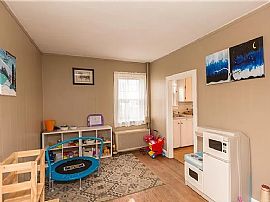 174 Schuyler St, East Providence, Ri 02914 in East Providence, RI (Photo 5 of 12)